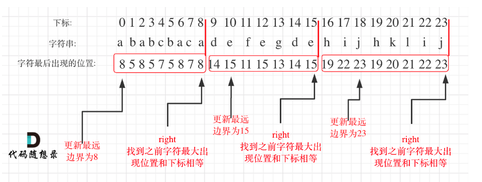 image-20240219110348405