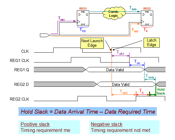 slack_new07