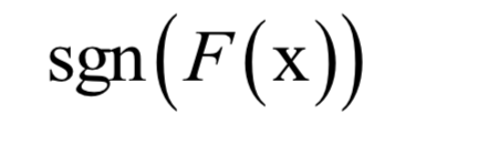 59c3c82c29665fbe549acfce15435dba.png