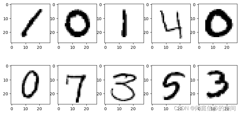 请添加图片描述