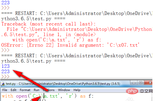 1591780132504560.png https://i-blog.csdnimg.cn/blog_migrate/365ebd9129a6ba9f5ca60c14fb04bc18.png