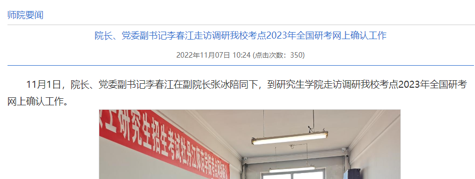 b30dac36c12c854ccc76a82fbec0a2cb.png