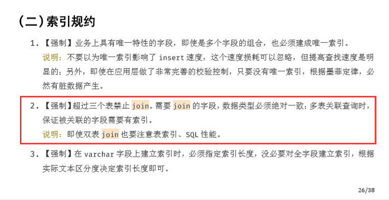 5fea945e3a2ae194d3c7e643a8b47673.png