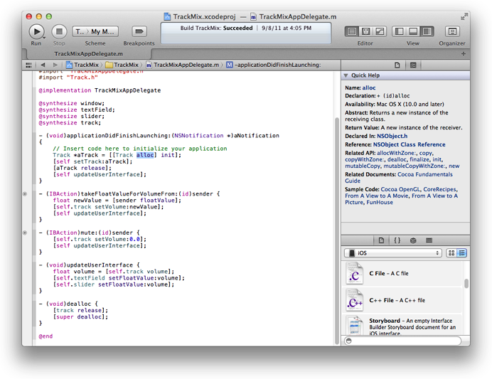 图像：.. /艺术/ source_code_editor.png