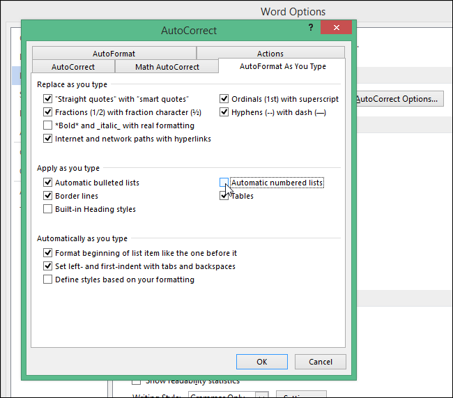 06_clearing_automatic_numbered_lists