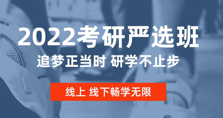 2ffe675b9b414a402d6b92c5177623bc.png