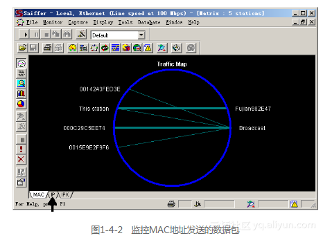 60330f0aee7b085a253a1398017701f81b986fe4