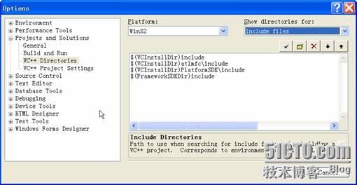 clip_p_w_picpath012