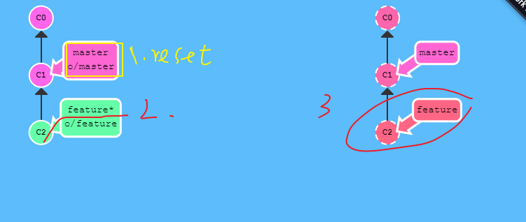 ae03c3c1c46567e88f672790bcb1423e.png