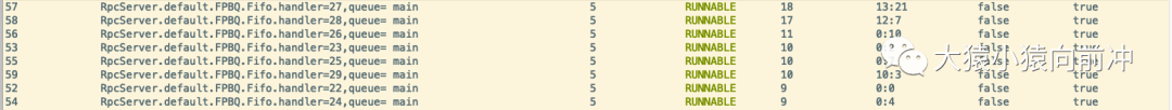 c98dd48b5fc31b7730f4c64cf07305eb.png