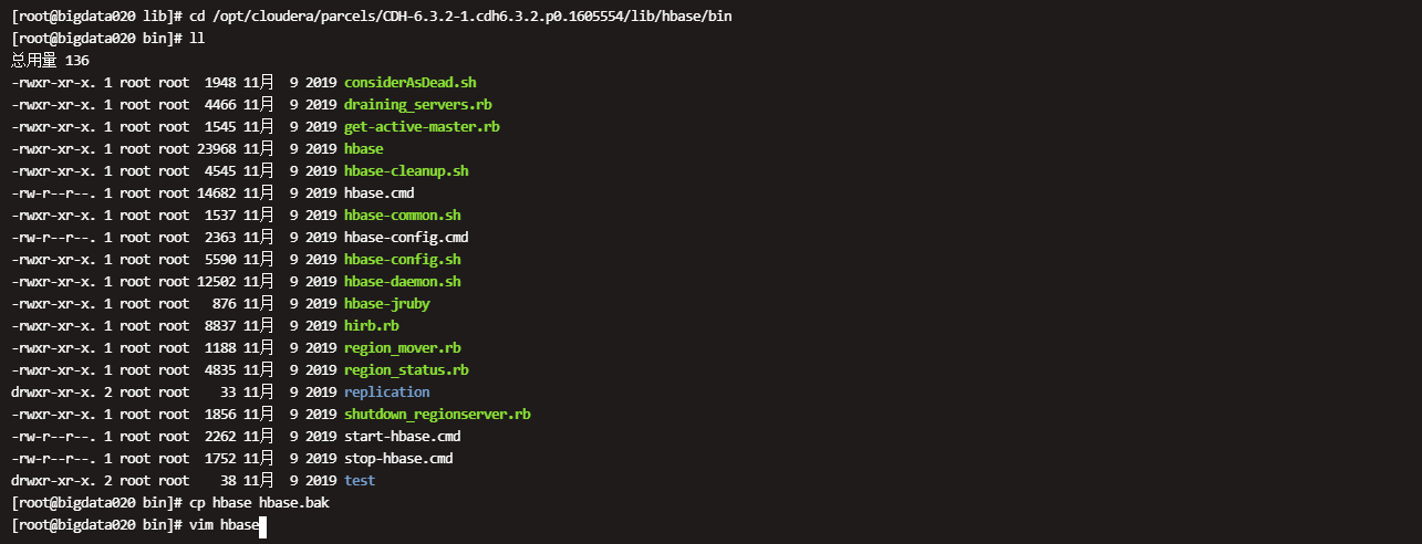 image-20210412140856538