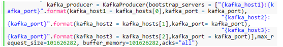 f780a375cb9a70b972dbf8ec4f0f395a.png