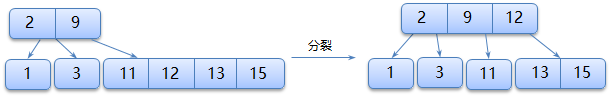 ef7332295594913960566afde311f495.png