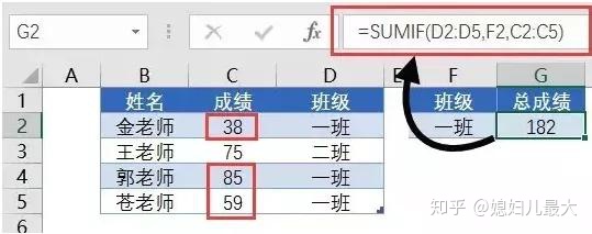 80d163c71061ca40ad8ec0df32e35125.png
