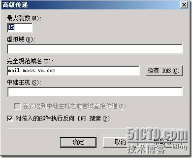 clip_image114