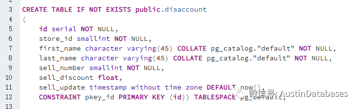 c3dc2c910d224ee5d750bfdc6a389ea1.png