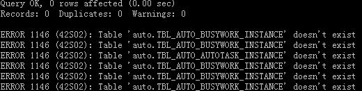 1.png wKiom1hvIGPRncctAAAmcwfLxfc560.png