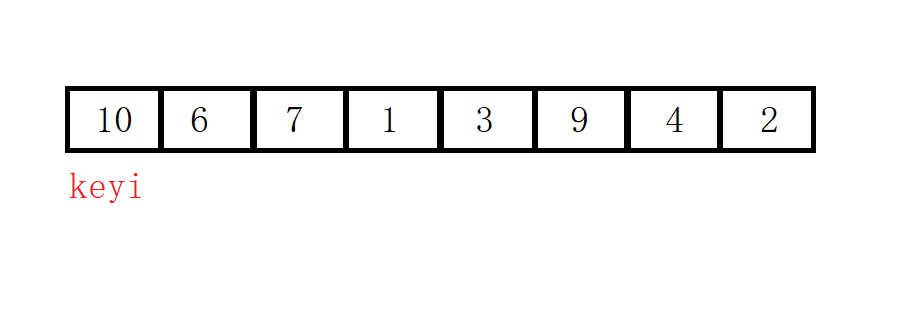 e1eccd0f33f54551a457a15ccfdcf765.png