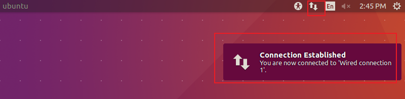 xshell中连接Ubuntu出现错误:Could not connect to ‘IP‘ (port 22): Connection ...