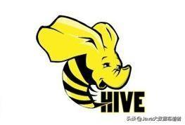走近大数据之Hive进阶（四、Hive的表连接）