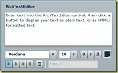 clip_image004