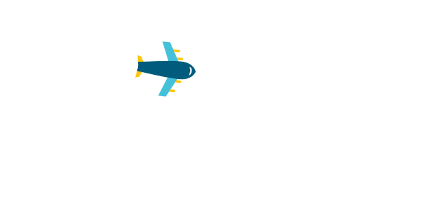 c9dd643c9adfee05637529feef54629e.gif