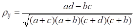 clip_image014