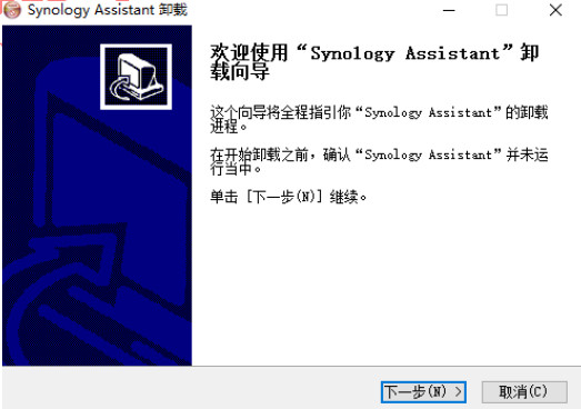 455be9654831ddbc3b62d1c3072ffff2.png