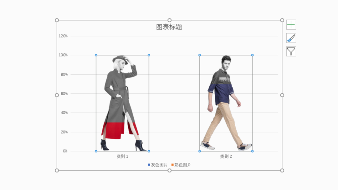39a02a6224d293cf955be3ccc416c9a5.png