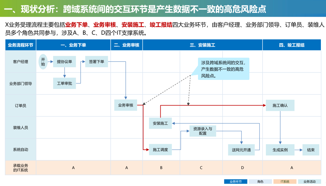 8bbc12f956248dccbd878bf0a13111ce.png