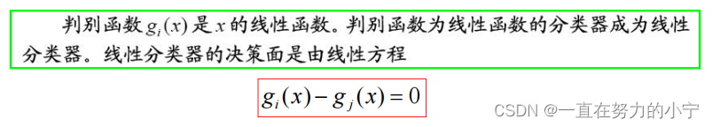 1bc83ebe542445a5b28a86e6e4dbf129.png