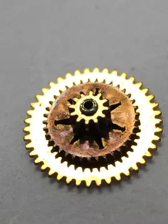 e5ae59cb4ba9503311c0d35ba510e589.png