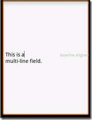 21e9ef6bdb32da30b7cc0434527cebd7.gif