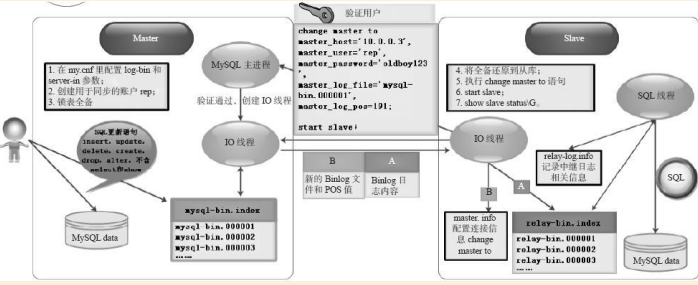 image_1cl0l79egkp41lug1u5cotk16hf2m.png-115.8kB