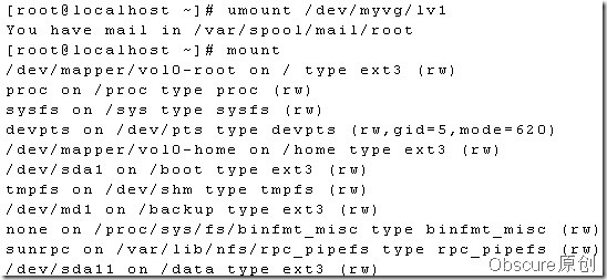 linux3_9017