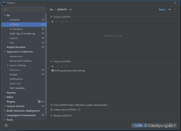 图片: https://uploader.shimo.im/f/ZuI8g2JCXpo9OwR1.png!thumbnail?accessToken=eyJhbGciOiJIUzI1NiIsImtpZCI6ImRlZmF1bHQiLCJ0eXAiOiJKV1QifQ.eyJhdWQiOiJhY2Nlc3NfcmVzb3VyY2UiLCJleHAiOjE2MzkwNDg5NTEsImciOiJLcmtFVkdqQmExQzRNOEFKIiwiaWF0IjoxNjM5MDQ4NjUxLCJ1c2VySWQiOjY0MTQ2NjE0fQ.8P5bDKGW0LAkueFmjGA1S6Vp-bIMA8xz9KuO5_R-DCU