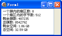 r_112.png
