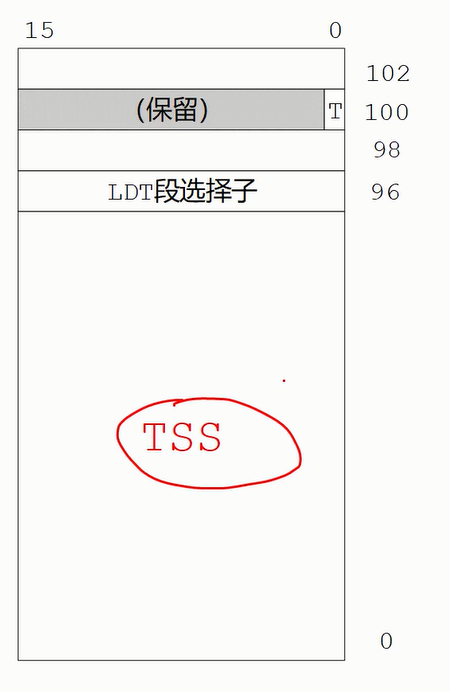 image-20230803174623639