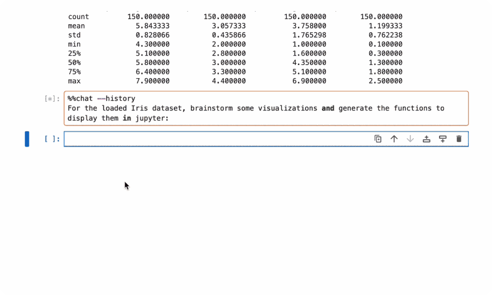 ba24a24a49436daf88b23d31247d5715.gif