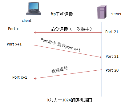 clip_image001[4]