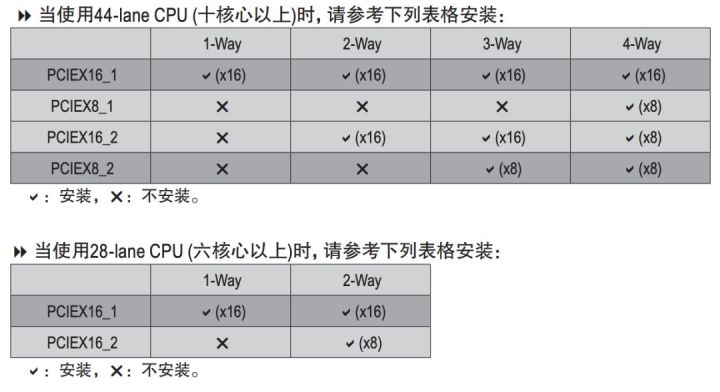 65f559a77715ccb3215420e9c8ae73e3.png