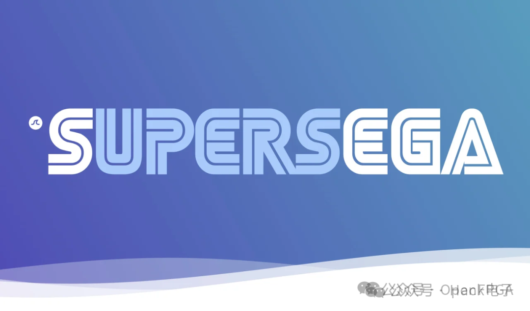 4176770bdc57d31c6dd4390cbed40a58.png