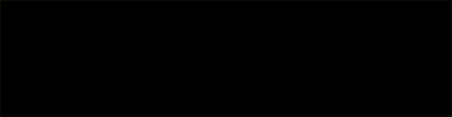d1e9e85cb89faec7e21dcf3bf3917234.gif