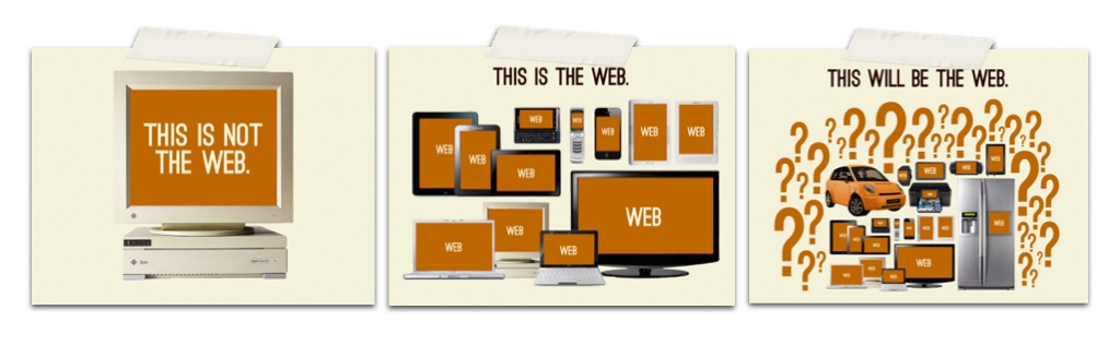 设计: 从登录开始