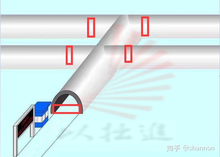 80f5f6dab1d3283a02672ee158a81976.png