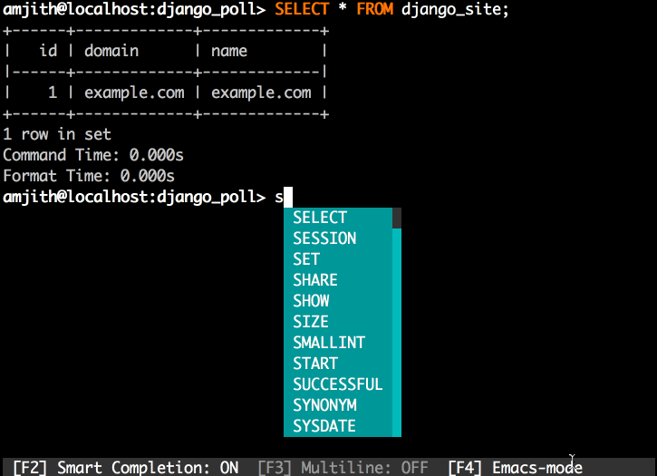 759200-20170328000927529-606951837.gif