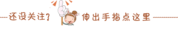 00ba903986275d5906c9302da0fce9e5.png