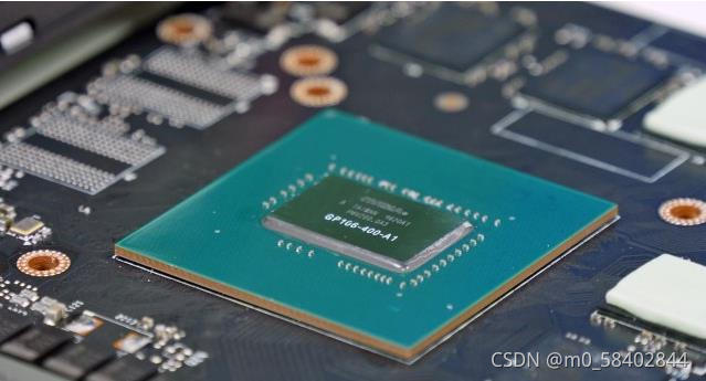 i511260h参数 i5 11260h评测_i511260h处理器怎么样-CSDN博客