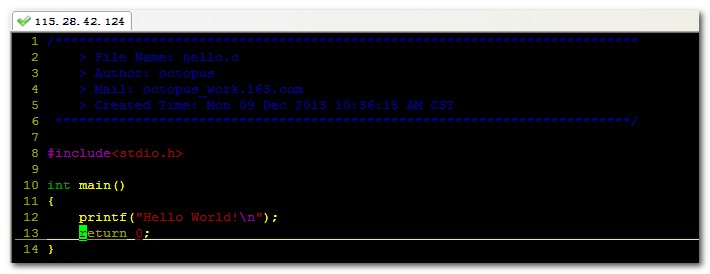 data-cke-saved-src=https://i-blog.csdnimg.cn/blog_migrate/36808d400462831be6dc413628f29ca1.jpeg