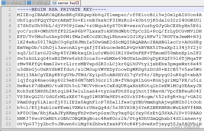 请添加图片描述